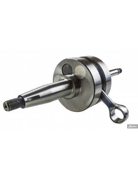 Vevparti  Peugeot Ludix/Speedfight/Vivacity