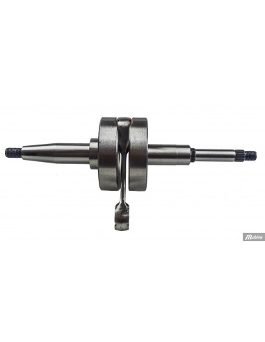 Vevparti  Peugeot Ludix/Speedfight/Vivacity