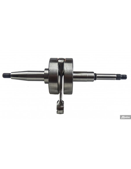 Vevparti  Peugeot Ludix/Speedfight/Vivacity