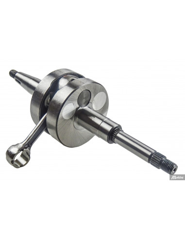 Vevparti  Peugeot Ludix/Speedfight/Vivacity