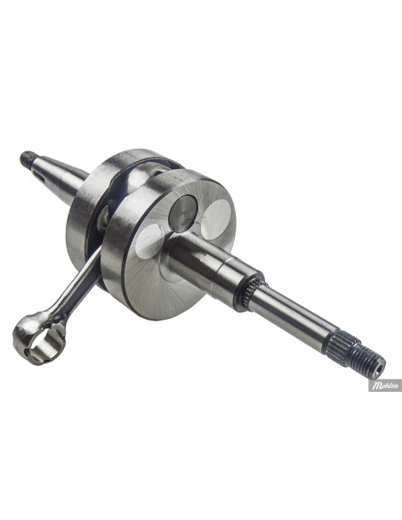 Vevparti  Peugeot Ludix/Speedfight/Vivacity