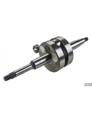 Vevparti  Peugeot Ludix/Speedfight/Vivacity