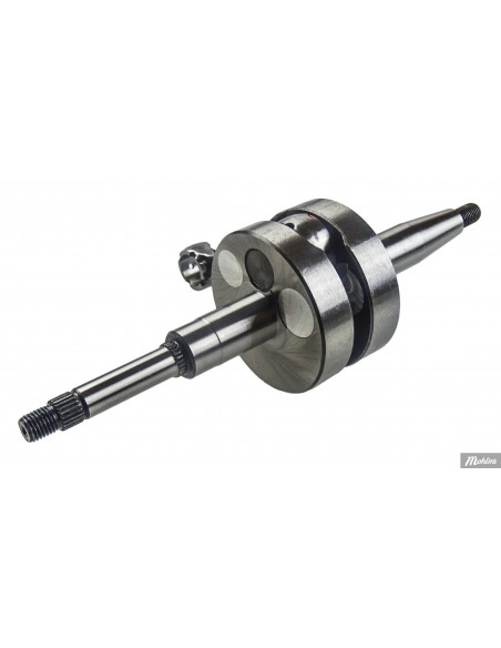 Vevparti  Peugeot Ludix/Speedfight/Vivacity