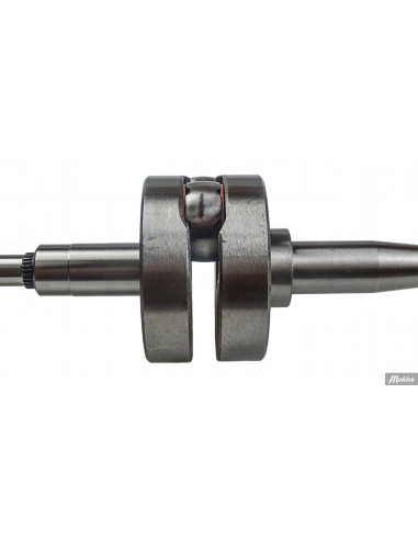 Vevparti  Peugeot Ludix/Speedfight/Vivacity