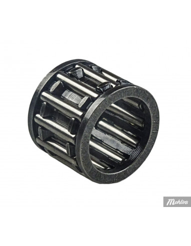 Vevparti  Peugeot Ludix/Speedfight/Vivacity