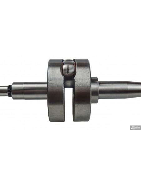 Vevparti  Peugeot Ludix/Speedfight/Vivacity