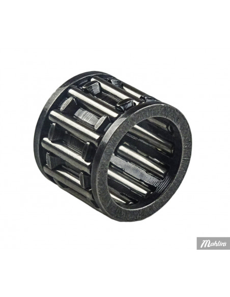 Vevparti  Peugeot Ludix/Speedfight/Vivacity