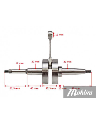 Vevparti  Peugeot Ludix/Speedfight/Vivacity