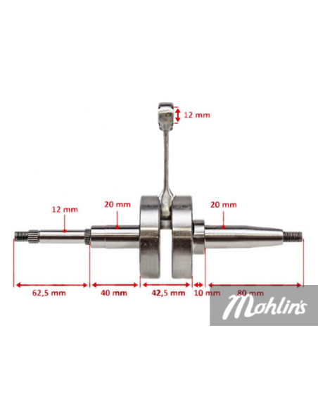 Vevparti  Peugeot Ludix/Speedfight/Vivacity