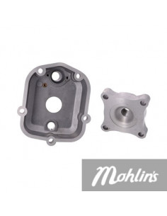 Topplock 50cc Derbi Senda A1.3.8 2