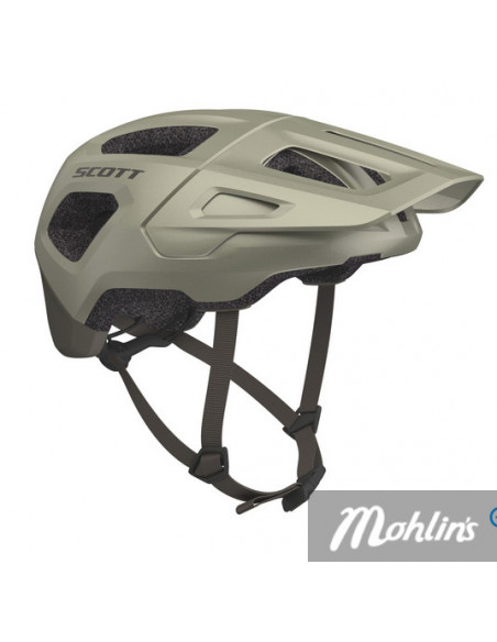 Cykelhjälm SCOTT Argo Plus Junior