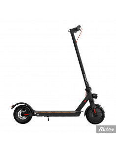 Elomobility K2 2