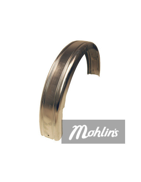 Innerskärm Puch Dakota