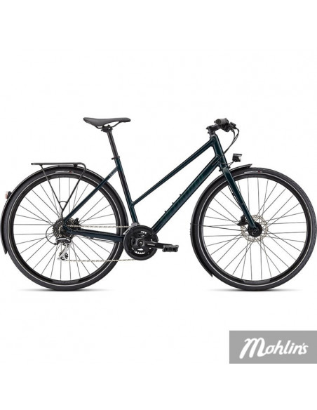 Specialized Sirrus 2.0 EQ (S)