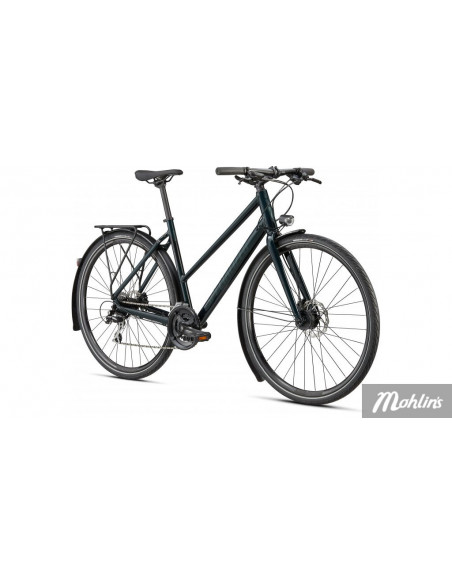 Specialized Sirrus 2.0 EQ (S)