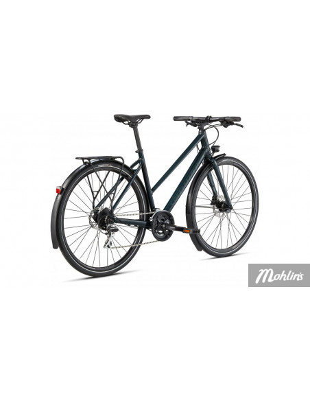 Specialized Sirrus 2.0 EQ (S)