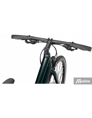 Specialized Sirrus 2.0 EQ (S)