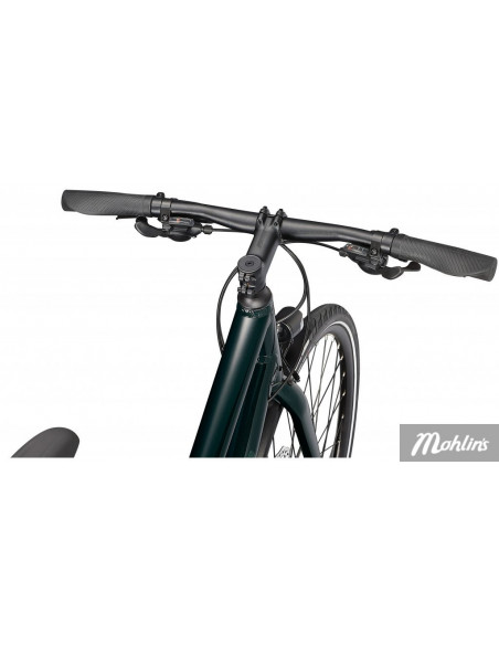 Specialized Sirrus 2.0 EQ (S)