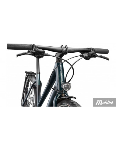 Specialized Sirrus 2.0 EQ (S)