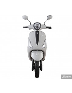 Viarelli Bravo Klass 1 45km/h 2