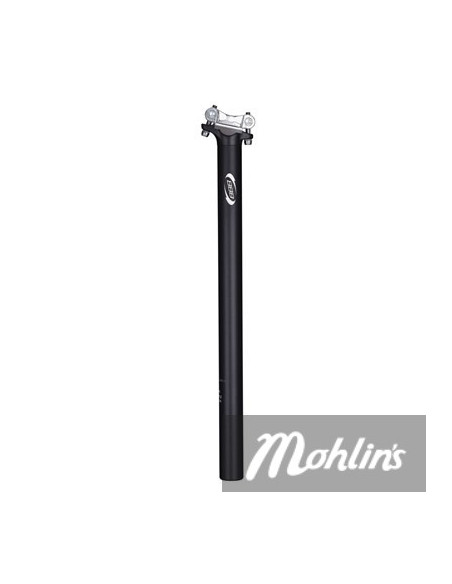 Sadelstolpe SkyScraper 400 x 29,2mm