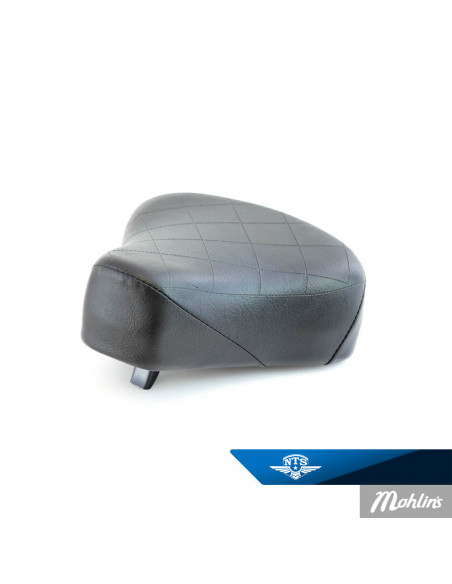 Sadel MCB Compact Made By NTS