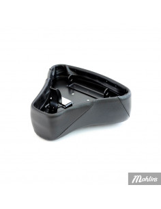 Sadel MCB Compact Made By NTS 2