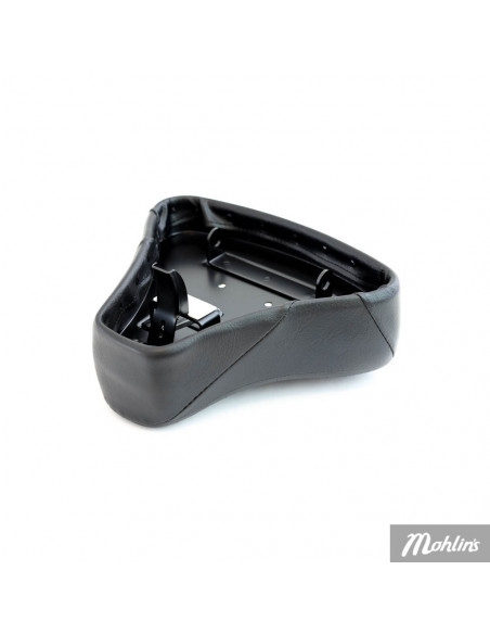 Sadel MCB Compact Made By NTS