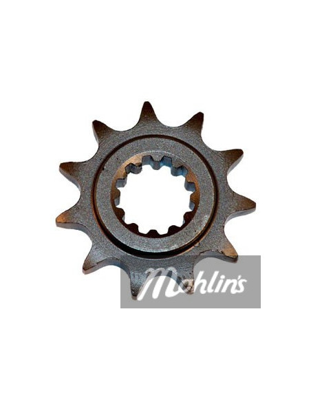 Framdrev Beta RR 13 t