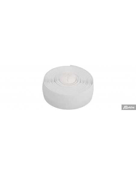 Styrband Specialized S-Wrap Roubaix Vit