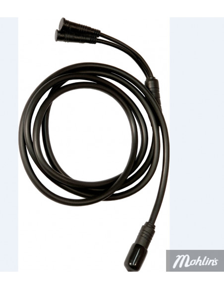 Kabelstam Bafang E-bus