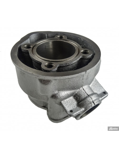 Cylinder Polini 80 cc, Minarelli AM6