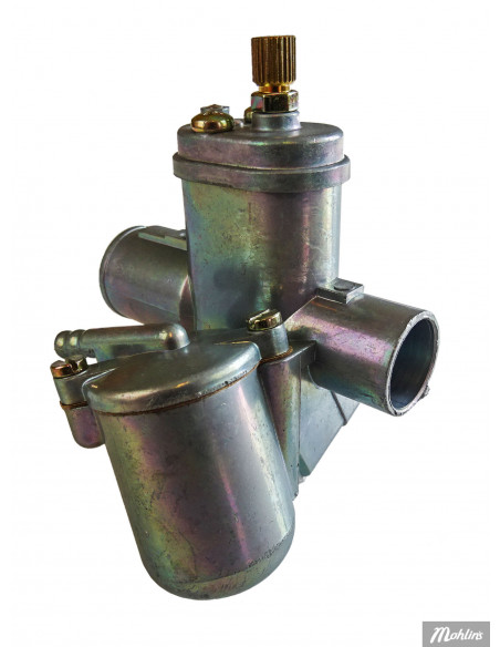 Förgasare 17mm Bing Ubåt