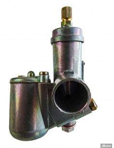 Förgasare 17mm Bing Ubåt 2