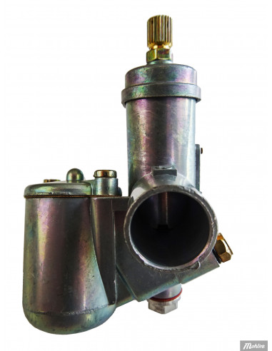 Förgasare 17mm Bing Ubåt