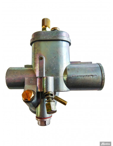 Förgasare 17mm Bing Ubåt