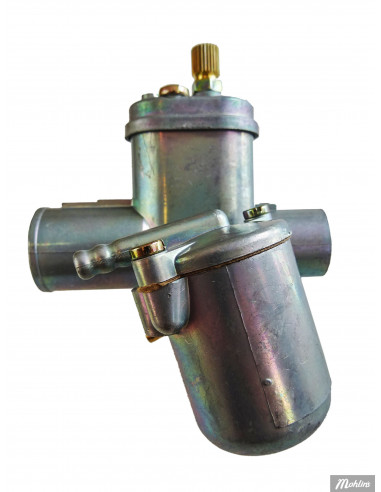 Förgasare 17mm Bing Ubåt