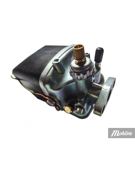 Förgasare Made in Taiwan Sachs SSB 12 mm