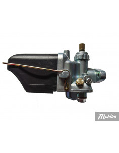 Förgasare Made in Taiwan Sachs SSB 12 mm 2