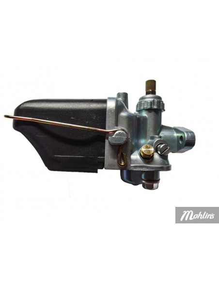 Förgasare Made in Taiwan Sachs SSB 12 mm