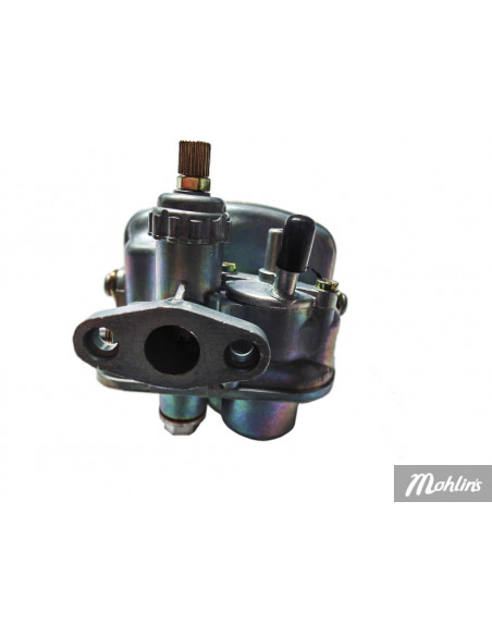 Förgasare Made in Taiwan Sachs SSB 12 mm