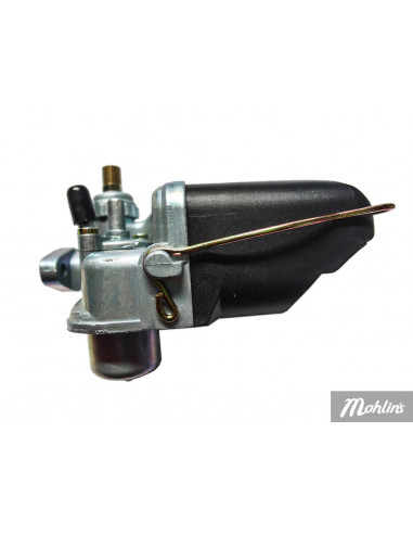 Förgasare Made in Taiwan Sachs SSB 12 mm