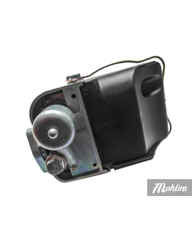 Förgasare Made in Taiwan Sachs SSB 12 mm