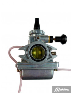 Förgasare 20mm Mikuni kopia 2
