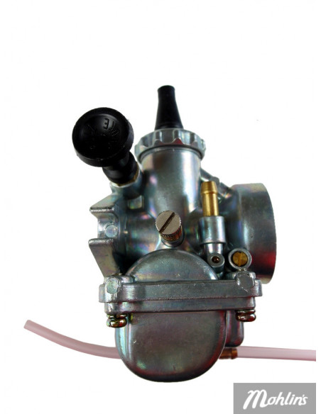 Förgasare 20mm Mikuni kopia