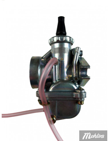 Förgasare 20mm Mikuni kopia