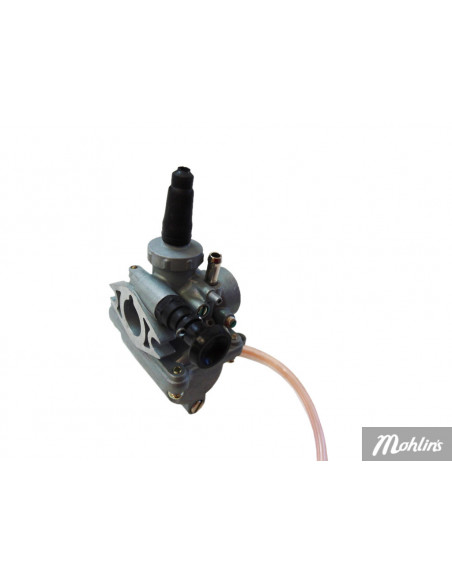Förgasare 16.5mm typ Mikuni kopia