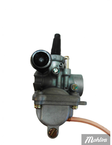 Förgasare 16.5mm typ Mikuni kopia