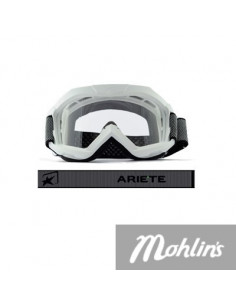 Goggles Ariete 07 - Line Vita
