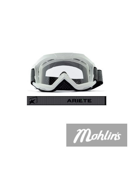 Goggles Ariete 07 - Line Vita